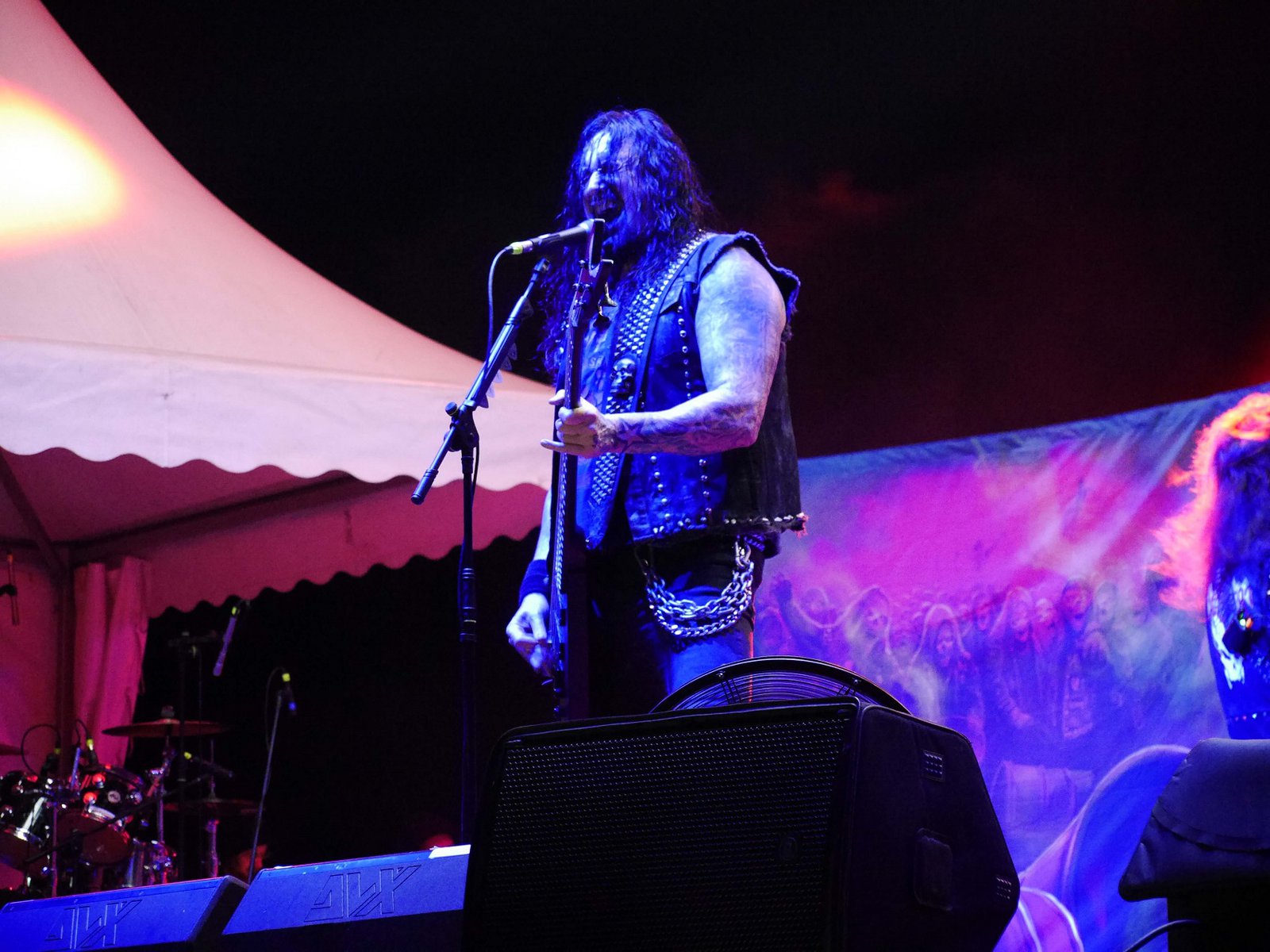 pannonian rock fest