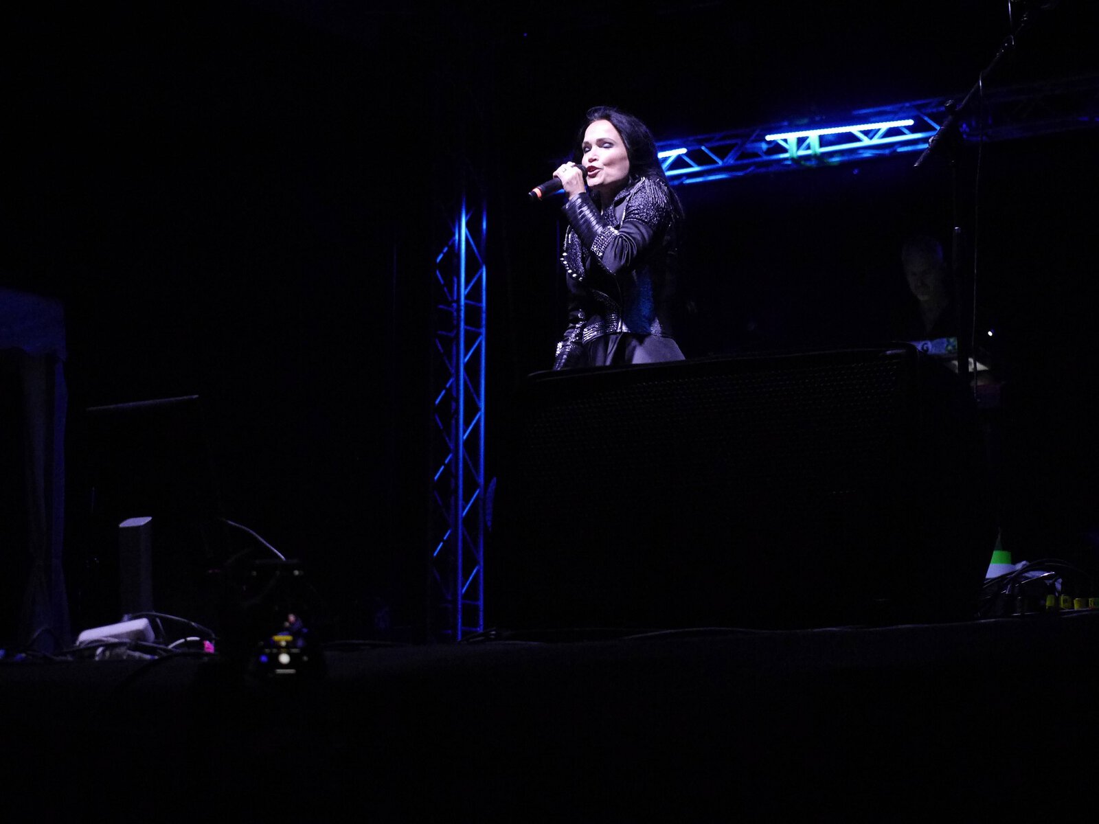 pannonian rock fest