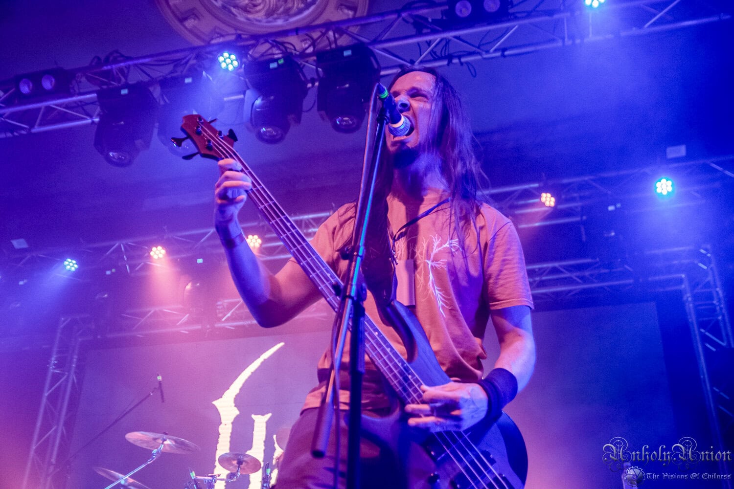 eternal flame fest, hateful