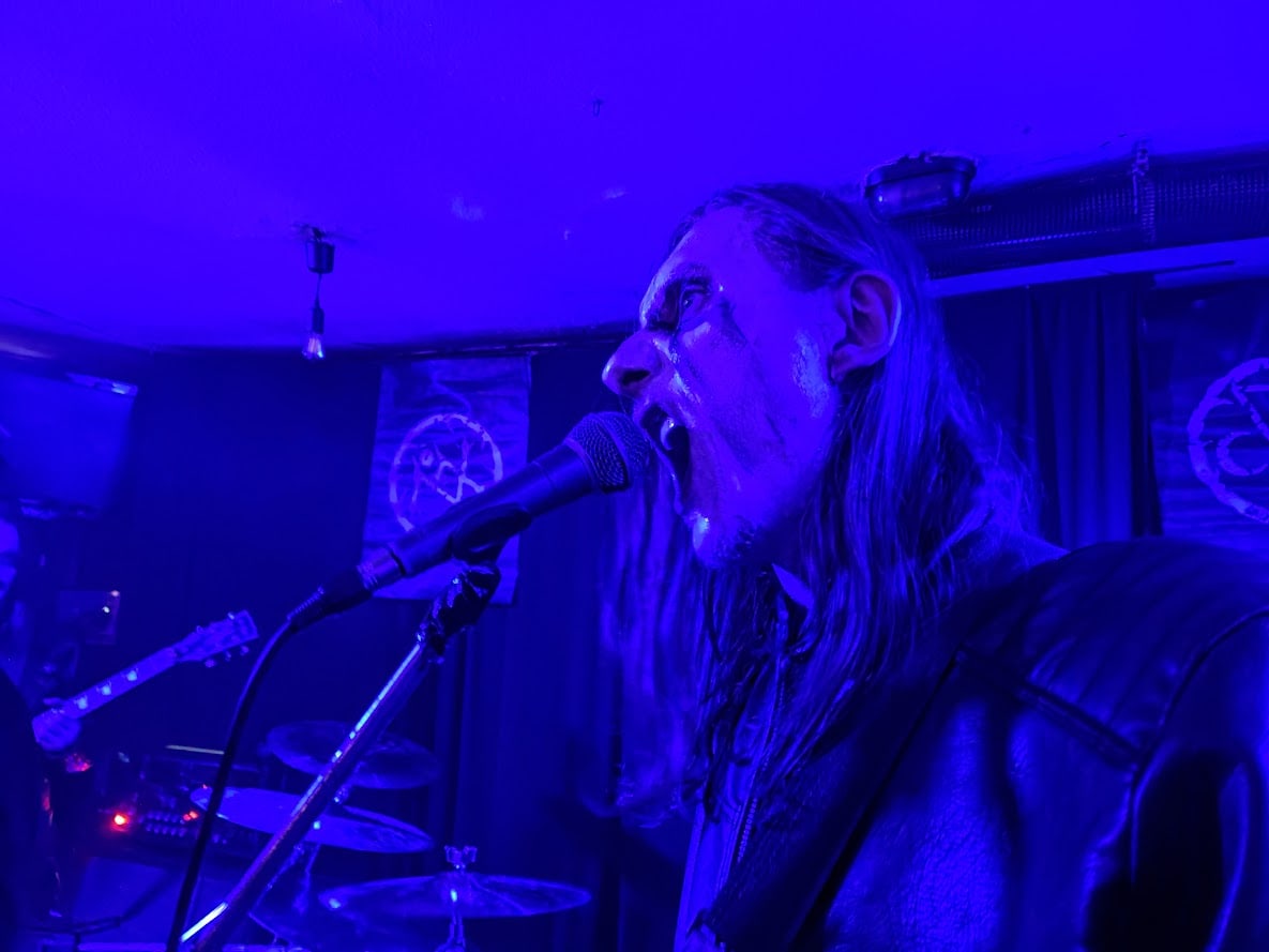 arjen, lepra, klub ag